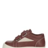 RICK OWENS – SCARPE BG02E5884LMULVS-1311
