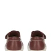 RICK OWENS – SCARPE BG02E5884LMULVS-1311