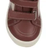 RICK OWENS – SCARPE BG02E5884LMULVS-1311