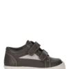 RICK OWENS – SCARPE BG02E5884LMULVS-7811