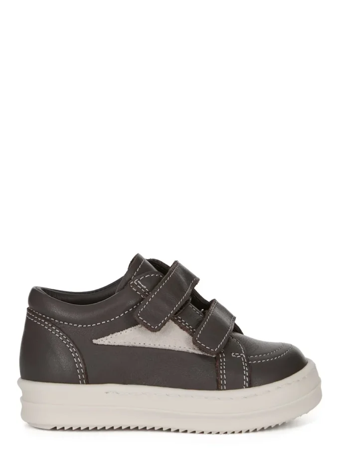 RICK OWENS – SCARPE BG02E5884LMULVS-7811