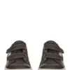 RICK OWENS – SCARPE BG02E5884LMULVS-7811