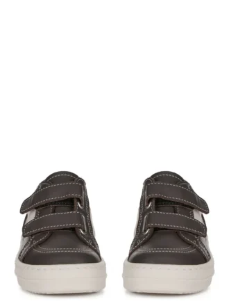 RICK OWENS – SCARPE BG02E5884LMULVS-7811