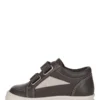 RICK OWENS – SCARPE BG02E5884LMULVS-7811