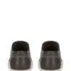 RICK OWENS – SCARPE BG02E5884LMULVS-7811