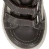 RICK OWENS – SCARPE BG02E5884LMULVS-7811