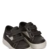 RICK OWENS – SCARPE BG02E5884LMULVS-7811