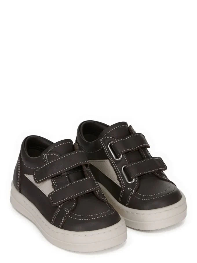 RICK OWENS – SCARPE BG02E5884LMULVS-7811