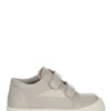 RICK OWENS – SCARPE BG02E5884LMULVS-811