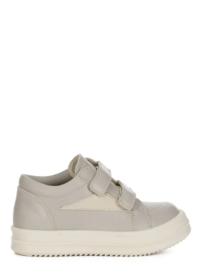 RICK OWENS – SCARPE BG02E5884LMULVS-811