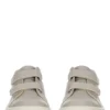 RICK OWENS – SCARPE BG02E5884LMULVS-811