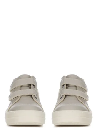 RICK OWENS – SCARPE BG02E5884LMULVS-811