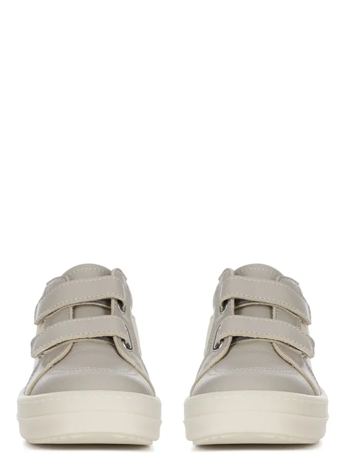 RICK OWENS – SCARPE BG02E5884LMULVS-811