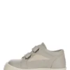 RICK OWENS – SCARPE BG02E5884LMULVS-811