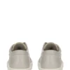 RICK OWENS – SCARPE BG02E5884LMULVS-811