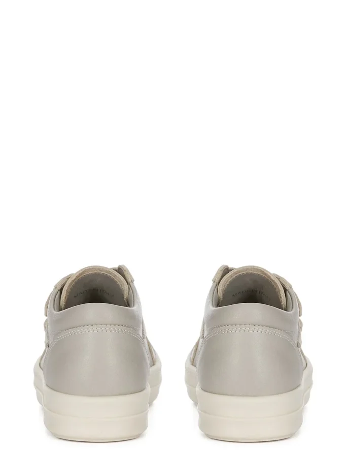 RICK OWENS – SCARPE BG02E5884LMULVS-811