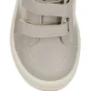 RICK OWENS – SCARPE BG02E5884LMULVS-811