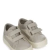 RICK OWENS – SCARPE BG02E5884LMULVS-811