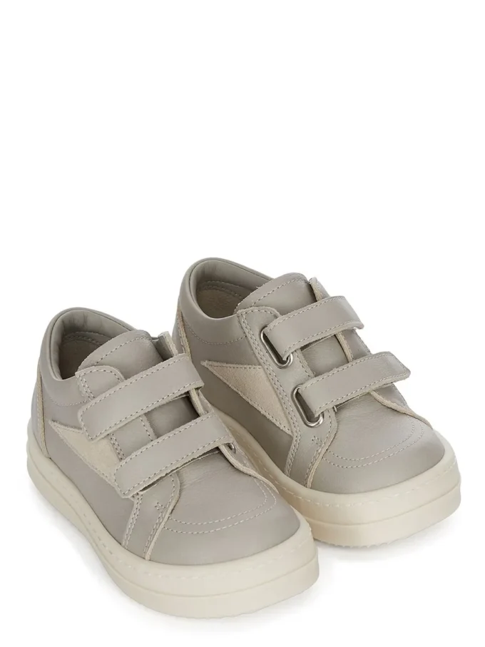 RICK OWENS – SCARPE BG02E5884LMULVS-811