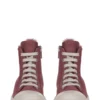RICK OWENS – SCARPE BG02E5890LSHC-1311