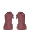 RICK OWENS – SCARPE BG02E5890LSHC-1311