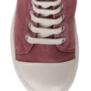 RICK OWENS – SCARPE BG02E5890LSHC-1311