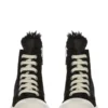 RICK OWENS – SCARPE BG02E5890LSHC-911