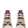 RICK OWENS – SCARPE BG02E5894LMU-1311