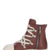 RICK OWENS – SCARPE BG02E5894LMU-1311