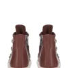 RICK OWENS – SCARPE BG02E5894LMU-1311