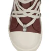 RICK OWENS – SCARPE BG02E5894LMU-1311