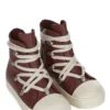 RICK OWENS – SCARPE BG02E5894LMU-1311