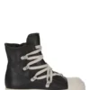 RICK OWENS – SCARPE BG02E5894LMU-911