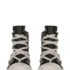 RICK OWENS – SCARPE BG02E5894LMU-911