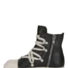 RICK OWENS – SCARPE BG02E5894LMU-911