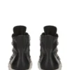 RICK OWENS – SCARPE BG02E5894LMU-911