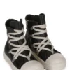 RICK OWENS – SCARPE BG02E5894LMU-911