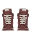 RICK OWENS – SCARPE BG02E5896LMU-1311