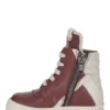 RICK OWENS – SCARPE BG02E5896LMU-1311