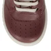 RICK OWENS – SCARPE BG02E5896LMU-1311