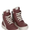 RICK OWENS – SCARPE BG02E5896LMU-1311