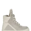 RICK OWENS – SCARPE BG02E5896LMU-811