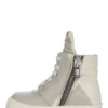 RICK OWENS – SCARPE BG02E5896LMU-811