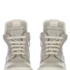 RICK OWENS – SCARPE BG02E5896LMU-811