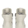 RICK OWENS – SCARPE BG02E5896LMU-811