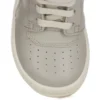 RICK OWENS – SCARPE BG02E5896LMU-811