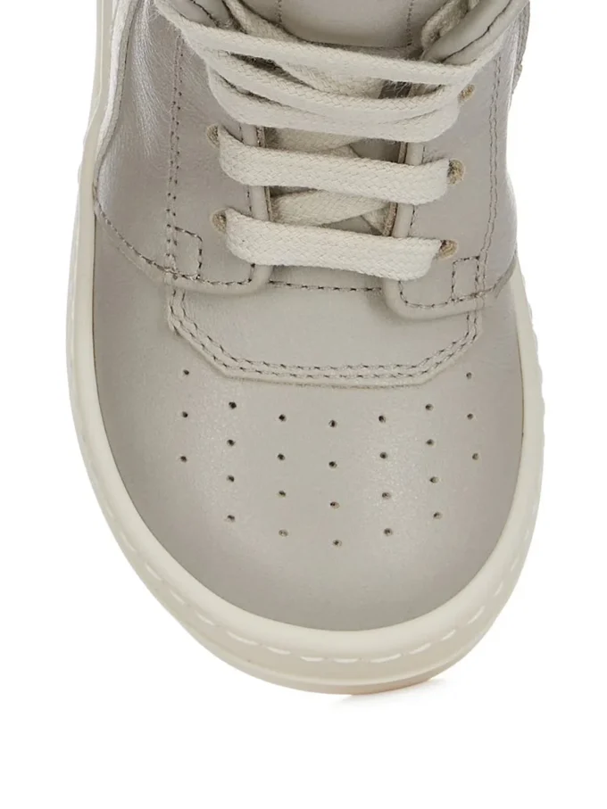 RICK OWENS – SCARPE BG02E5896LMU-811