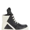 RICK OWENS – SCARPE BG02E5896LMU-911