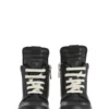 RICK OWENS – SCARPE BG02E5896LMU-911