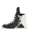 RICK OWENS – SCARPE BG02E5896LMU-911